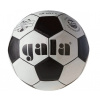 GALA MÍČ NOHEJBAL BN5012S
