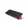 Hepa filter VACS HF0141