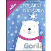 Polární pohádka - Daniela Krolupperová