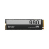 SSD disk Lexar NM990 2TB M.2 PCIe