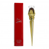 Christian Louboutin Tape à l'Oeil Liquid Eyeshadow 7 ml odstin Pyrite 460