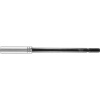 Festool BV 150 CE 492540 Magnetický držiak bitov BV 150 CE 150 mm; 492540