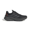 adidas Topánky Terrex Soulstride Flow Trail Running Shoes GX1822 Čierna
