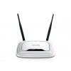 TP-Link TL-WR841N 300Mbps Wireless N Router / AP / WISP / Range extender