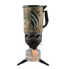 varič JETBOIL FLASH Camo