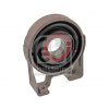 Ulożenie kĺbového hriadeľa Febi Bilstein GmbH 38548