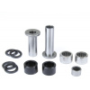 PROX opravná sada kyvnej vidlice YAMAHA YZ 65 18-20, YZ 80/85 99-20 (28-1061)