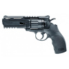 Umarex Revolver CO2 UX Tornado, kal. 4,5mm BB