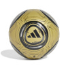 Mini lopta ADIDAS MESSI MINI IX4071 – Multicolor