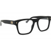 DSQUARED2 D2 0037 2M2 18 54