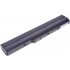 Batéria do notebooku T6 power Asus K52, A42, A52, B53, K42, N82, X42, X52 séria, 5200mAh, 58Wh, 6cell (NBAS0066)