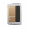 SSD disk Synology SAT5221-480G 480GB 2,5