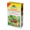 Neudorff Ferramol Prípravok proti slimákom 500 g