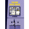 Podzimní boogie woogie - Jan Švancara
