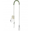 Polohovacie lano Kratos Safety FA4090320