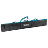 Makita E-05664 obal na lištu Makita 1500 mm 1565x45x220mm