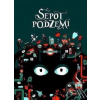Šepot podzemí - Ben Aaronovitch