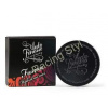 Hybrindí vosk Auto Finesse Fusion Hybrid Wax (150 g)