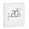 Salus WQ610
