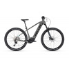 KELLYS Tayen R90 P S 27.5