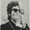 Dylan Bob - Bootleg Series:Volumes 1-3 / Vinyl / 5LP [2 LP]