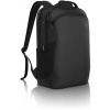 Batoh na notebook Dell Ecoloop Pro Backpack (CP5723) 17