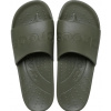 Crocs Classic Slide Veľkosť: 43 EUR