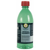 NOVOCHEMA - Petrolej technický 9 L
