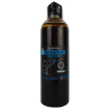 Booster KS Fish Krabie mäso 250ml