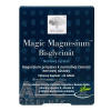 New Nordic Magic Magnesium Bisglycinát 60 tabliet