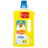 Mr.Proper 1000ml LEMON