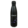 Karton P+P Termoska 500 ml Wednesday