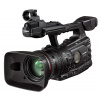 Canon XF300 FullHD profi kamera