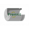 Piest brzdového strmeňa FRENKIT P384704