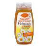 Regeneračný vlasový šampón HARMANČEK 260 ml