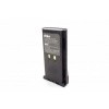 VHBW batéria Kenwood KNB-16A, KNB-17A, KNB-21N