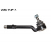 SKF Čep řízení VKDY 318516