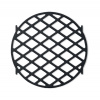 WEBER Gourmet BBQ Sear Grate rošt 8834