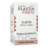N-Medical ELASTIN FORTE cps 1x100 ks
