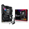 ASUS ROG STRIX X870E-E GAMING WIFI AMD X870E Zásuvka AM5 ATX