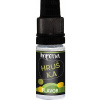 IMPERIA Black Label Pear 10 ml