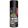 Odhrdzovač s MoS2 400ml - SJD
