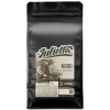 Julietta Nero čerstvo pražená zrnková káva 1 kg