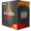 AMD Ryzen 7 5700 100-100000743BOX
