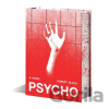 Psycho (Deluxe Edition) - Robert Bloch