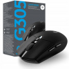 Logitech G305 910-005282