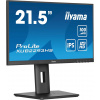 iiyama ProLite XUB2293HS-B6 počítačový monitor 54,6 cm (21.5
