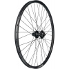 FORCE F XC DISC 559x23 FHM475 6d 36d