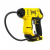 Akumulátorový kompresor Stanley 18V V20, 10,34 bar, hadica 0,55 m