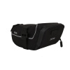 Zefal brašna pod sedlo Z Light Pack M